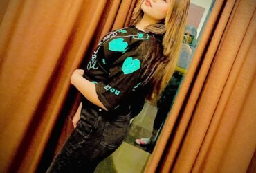 ✔️¹⁸+Model Call Girls In Yusuf Sarai ꧂ •𝟗𝟳𝟏𝟏-VIP-𝟏4𝟳4𝟮6•☎Delhi