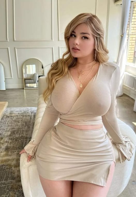 ✔️¹⁸+Model Call Girls In Adarsh Nagar ꧂ •𝟗𝟳𝟏𝟏-VIP-𝟏4𝟳4𝟮6•☎Delhi