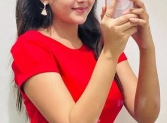 9891723270 – Delhi: ℂall Girls Delhi ℂall Gip Mall→⚡️…