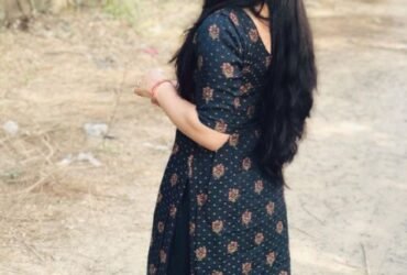 =Delhi ¹⁸+Model`9711147426`Call Girls In Rithala, ℜeal