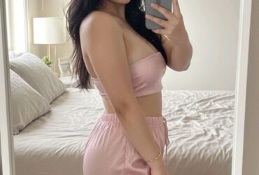 Call Girls In Chattarpur Metro | 8447074457 | Best Escort Delhi