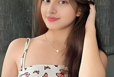 ENJOY Call Girls In Ashram Delhi Call 8826400941 Short 2k Night 8k