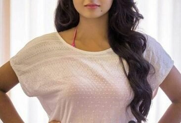 Borivali Cheapest Very safe Call Girls -07506202331 – Kandivali Beautiful Call Girl