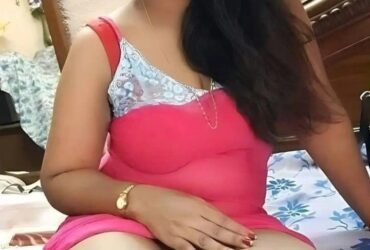 ❗️9654 ⅍ ↠726276♀️ Luxurious Call Girls Okhla Escorts Service 24 Hour Delhi