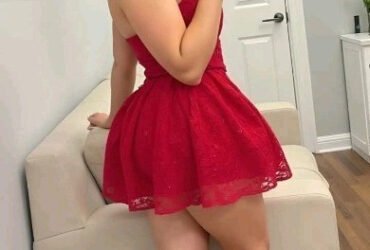 Call Girls In Uttam Nagar Delhi ✅8860005519✅ Genuine Escorts Service