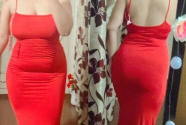 Call Girls In Model Town ↗️ 9711941996 ↖️ Enjoy ➙❥ Escorts Service