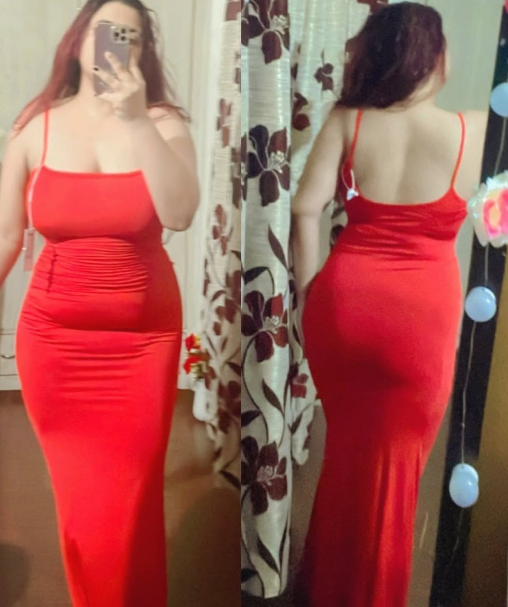 Call Girls In Rohini Sector 20↗️ 9711941996 ↖️ Enjoy ➙❥ Escorts Service