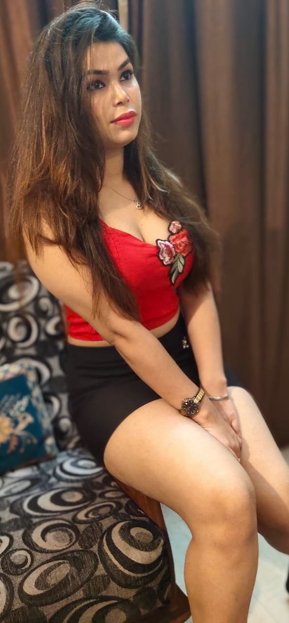 Best Indian Girls ((9582086666)) Call Girls Pushp Vihar, Delhi