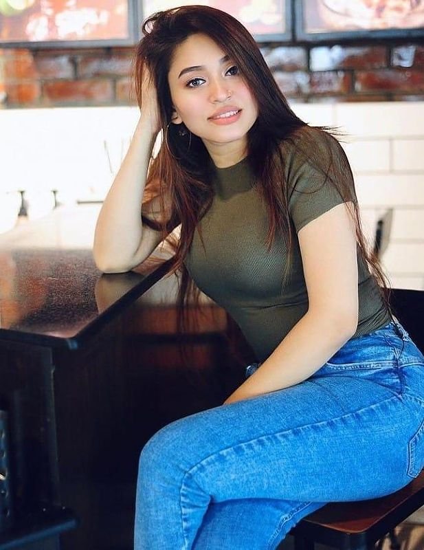 Best Indian Girls ((9582086666)) Call Girls Jawahar Nagar, Delhi