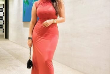 Low Rate Call Girls in Paschim Vihar Delhi | 9911558886