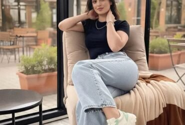 9911558886 Find & Book Russian Call Girls In Delhi Paharganj