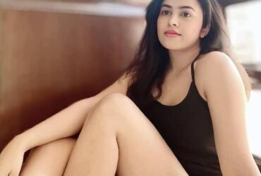 Call Girls In Karawal Nagar 9811611494 Escort In Delhi ncr