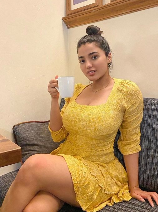 Best Indian Girls ((9582086666)) Call Girls Pitampura, Delhi