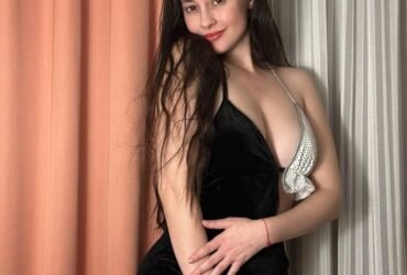 Call Girls In Nehru Vihar ᘏ – 9999485385 ᘏ Delhi Escort Service