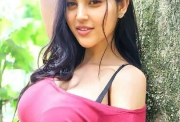 Navi Mumbai Affordable Very safe Call Girls  |-07506202331 -| Ghansoli Very safe Call Girls