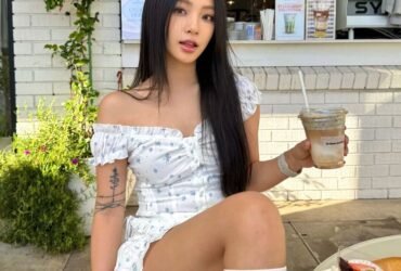 Call Girls In Kailash Nagar ᘏ – 9999485385 ᘏ Delhi Escort Service