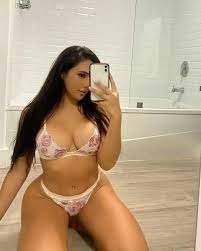 Call Girls In Okhla ௹⇒ 8447074457, Delhi Escort Service