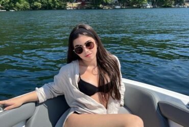 Call Girls In Mayapuri ᘏ – 9999485385 ᘏ Delhi Escort Service