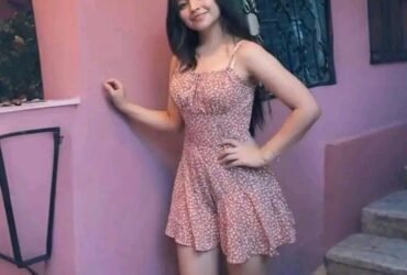 Call Girls In Munirka Metro |-⩺ 8447074457 ¦⩺ Best Premium Delhi