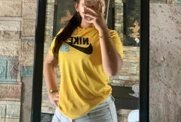 Call Girls In Laxmi Nagar ௹⇒ 8447074457, Delhi Escort Service