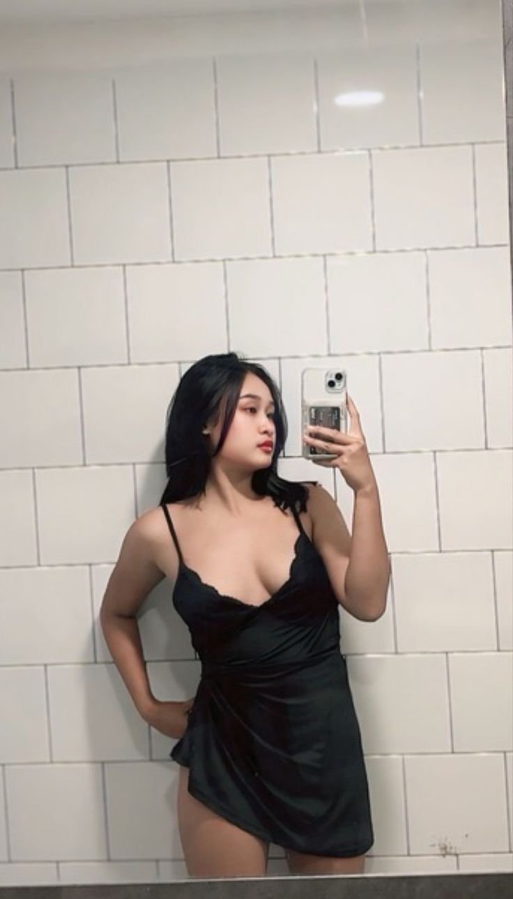 Call Girls In Badarpur ᘏ – 9999485385 ᘏ Delhi Escort Service