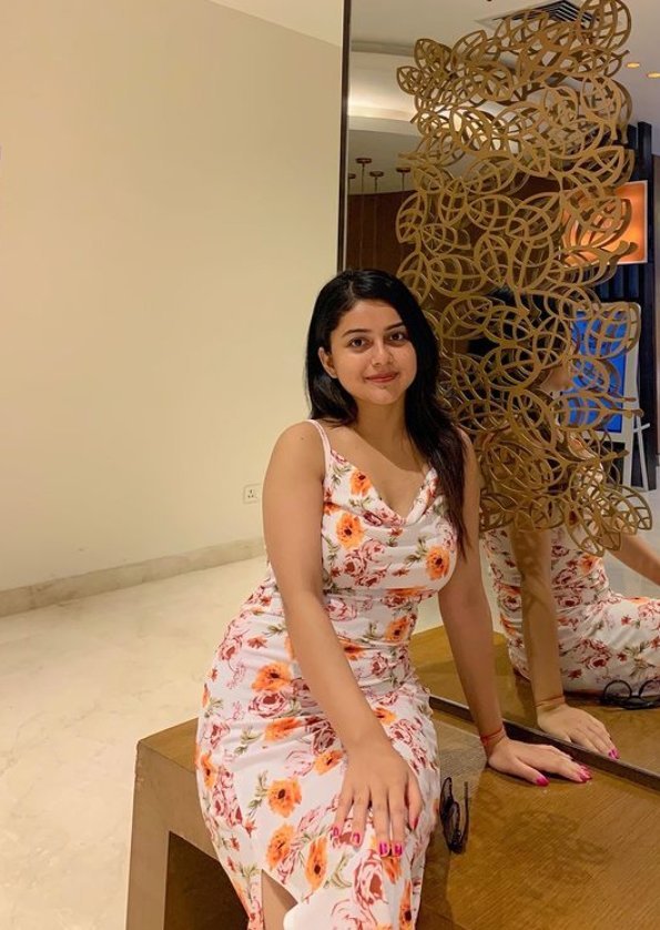 Candolim Beach 24X7 cash on delivery 9560841054,, Indian Russian Girls escort Goa