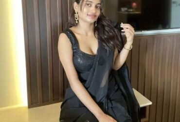 Call Girls In Mehrauli ௹⇒ 8447074457, Delhi Escort Service