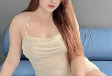 Call Girls In Jamia Nagar |-⩺ 8447074457 ¦⩺ Best Premium Delhi
