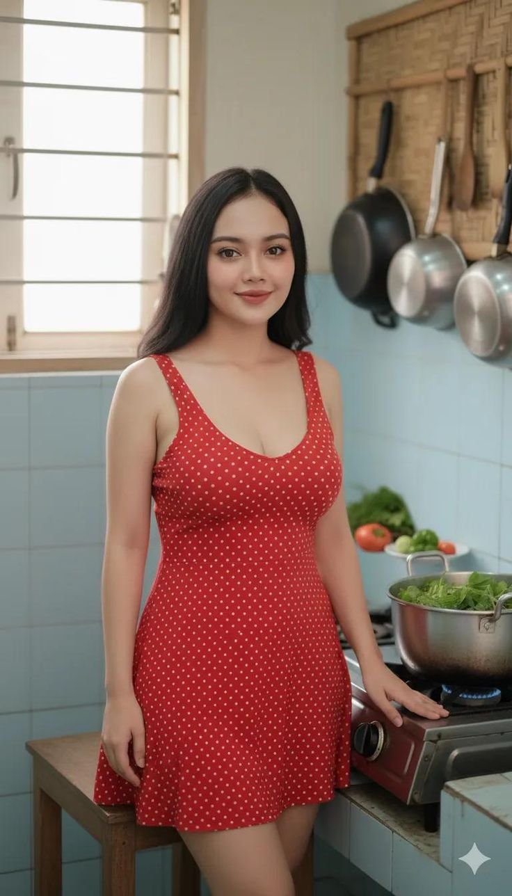 Call Girls In New Ashok Nagar Metro ¦⩺ 9999485385 Escort Delhi