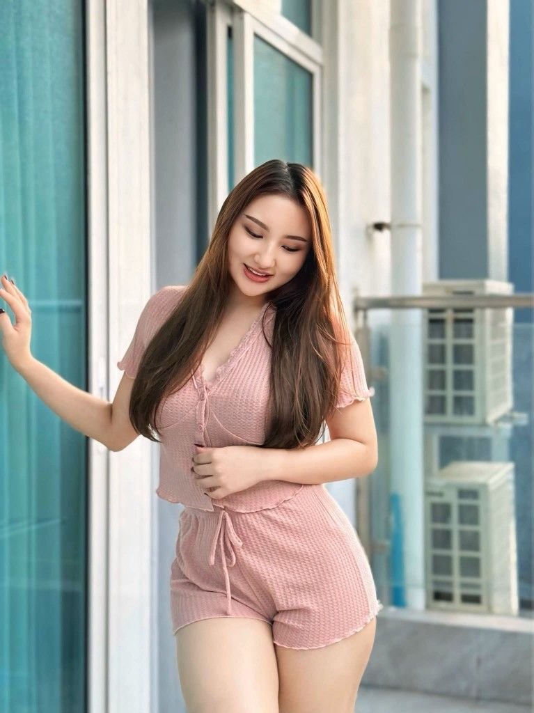 Mehrauli Delhi Escorts ≊ 8447074457 ≊ Book ₹ 7,000 Call Girls