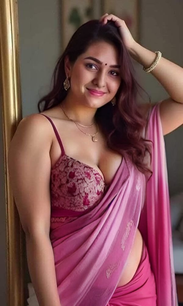 Call Girls In Raghubir Nagar ᘏ – 9999485385 ᘏ Delhi Escort Service