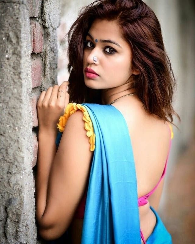 Borivali Cheapest Very safe Call Girls -07506202331 – Kandivali Beautiful Call Girl