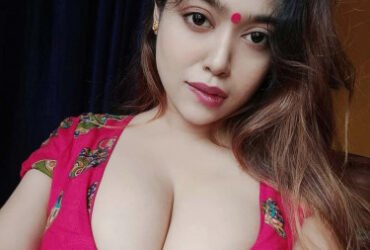 ↫۞9953322196∭⛧Escorts Service-Call Girls in > Sector 44, Noida
