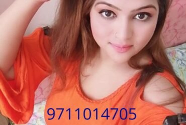 BOOK NOW :- ☎️ 9711014705❤️ | Call Girls in Sarai Rohilla ✓Delhi