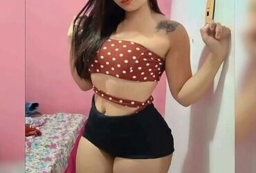 Call Girls In Shastri Nagar 9211396314–VIP Escorts Delhi …