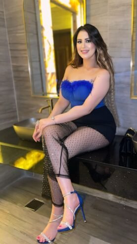 (Sarita Vihar) high profile girls Delhi | @9643077921 (instent-escort-delhi) Escorts Services