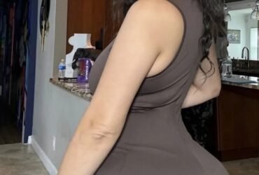 Low Rate Call Girls in Rajouri Garden Delhi | 9911558886