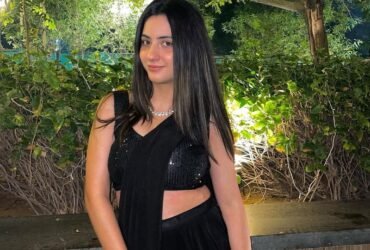 Low Rate Call Girls in Sarita Vihar Delhi | 9911558886