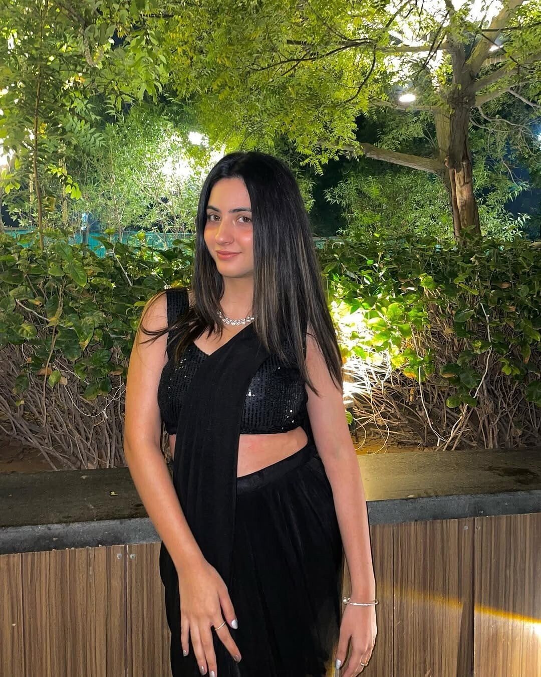 Low Rate Call Girls in Sarita Vihar Delhi | 9911558886