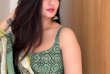 Call girls in Tilapta, Greater Noida 9990233396 Escorts service