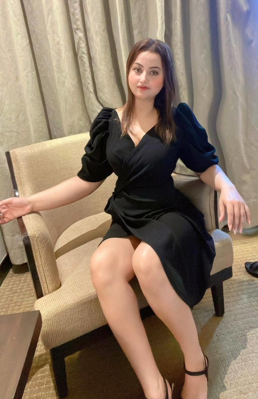 Call Girls In Naraina,|| 9711106444 ||- TOP Delhi Escort Service