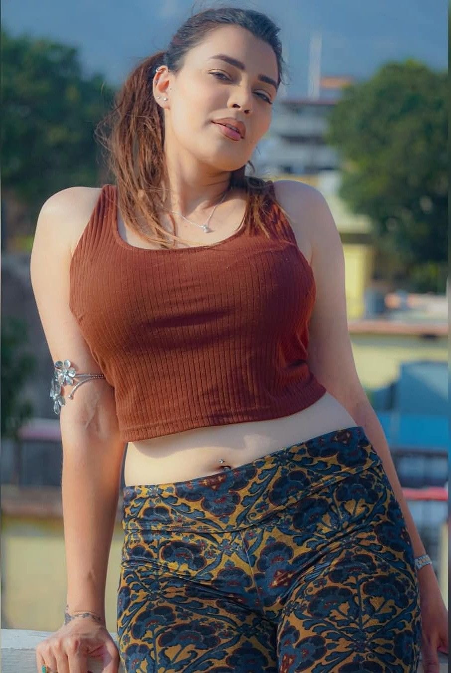 Delhi Independent Escorts @ – “8448803038” Gtb Nagar Call Girls