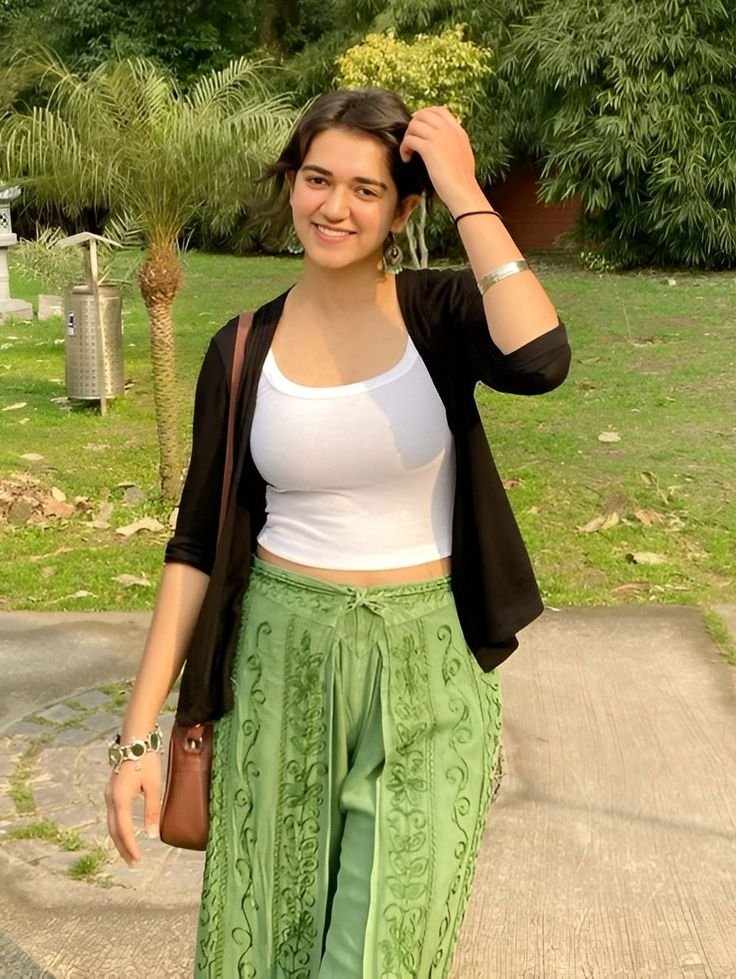 Call Girls In Punjabi Bagh ᘏ – 9999485385 ᘏ Delhi Escort Service