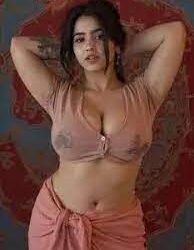 Delhi Independent Escorts @ – “8448803038” Jhilmil Colony Call Girls