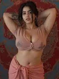 Call Girls In Aiims Metro | 8448803038 | Delhi Escort Service