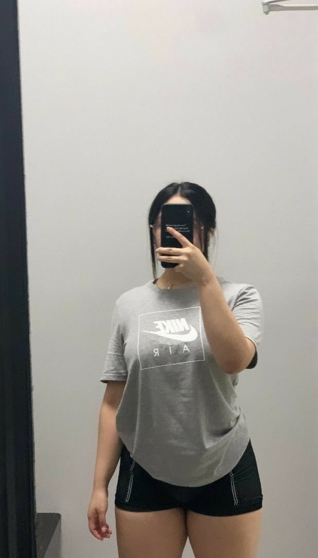 Call Girls In South Extension Part 2 ⩺ 8447074457 ¦⩺ Best Premium Delhi