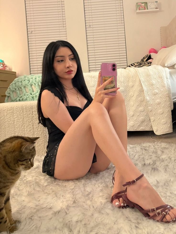 ᑕᗩᒪᒪ GIᖇᒪᔕ In Ajmeri Gate ❄️ (( 𝟖𝟒𝟒𝟕𝟎𝟕𝟒𝟒𝟓𝟕 )) ❄️Delhi Escort Service