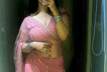 Call Girls In New Friends Colony ᘏ – 9999485385 ᘏ Delhi Escort Service