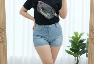 Call Girls In Katwaria Sarai |-⩺ 8447074457 ¦⩺ Best Premium Delhi