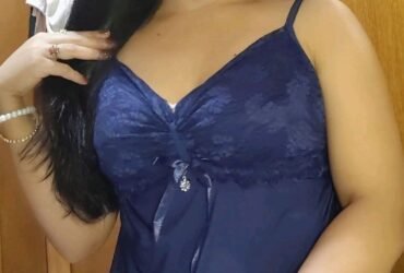 Call Girls In Dilshad Garden ᘏ – 9999485385 ᘏ Delhi Escort Service